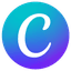 Canva