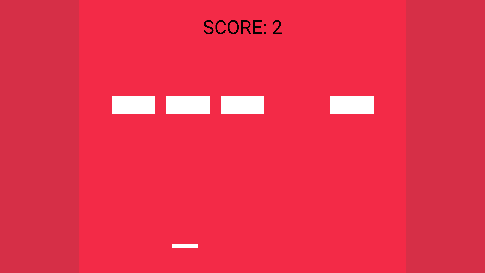 Block Dodge preview
